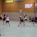 2017_11_05 Bayernauswahl U23_J19